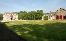 Gite Domaine Leeuwergem